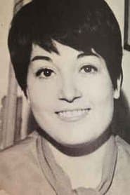 Franca Tamantini as Marisa