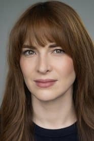 Haley Bishop as Lily