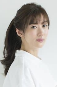 Rie Tomosaka as Mariko Aoki