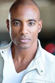 Nahesi Crawford as Detective Myers