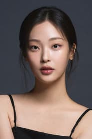 Choi Hee-jin as Jeong-yoon