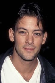 J. Trevor Edmond as Curt Reynolds