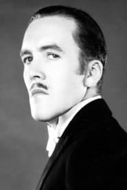 Tyrell Davis as Eddie Griggs