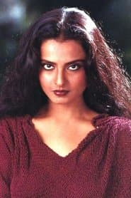 Rekha as Sonia Mehra