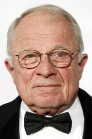 F. Lee Bailey as Self