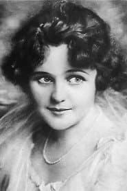 Carol Holloway as Rose Turner