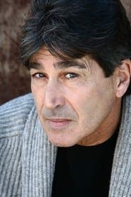 Chick Vennera as Joe Mondragon