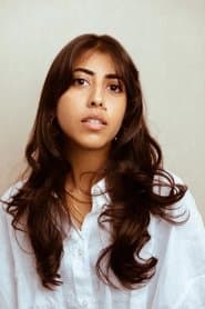 Priyanka Patel as Dawn