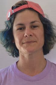 Vanessa Torres as Self