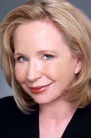 Debra Jo Rupp as Alice
