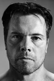 Jouko Ahola as Birger's Guard #1