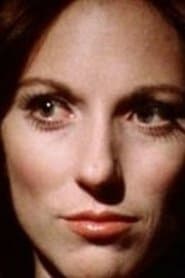 Maria Arnold as Barbara