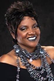 Anna Maria Horsford as Ms. Wells