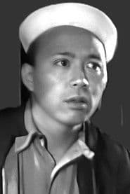 Otto Yamaoka as Ching