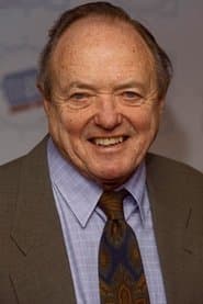 James Bolam as Doctor Studjinsky