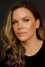 Karen Cliche as Darla Tedanski