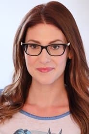 Clarke Wolfe as Self