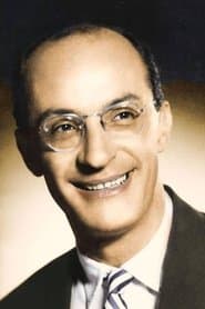 Dinos Iliopoulos as Dinos Exarhopoulos