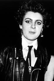 Tessa Pollitt as Self