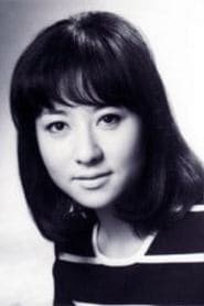 Reiko Kasahara as Kiyoko Ishikawa