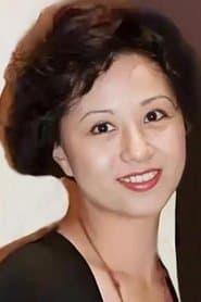 Chi Chen as Mei-li (segment "Vicki's Hat")