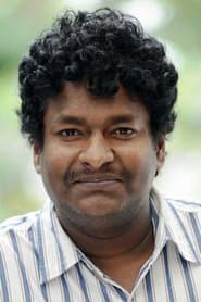 Satya as Rahul (cameo appearance)