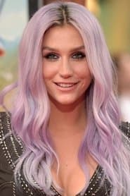 Kesha as Self