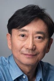 Hajime Yamazaki as Norimichi's Father