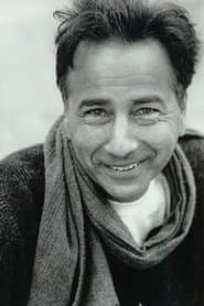 Jacques Lavallée as Priest