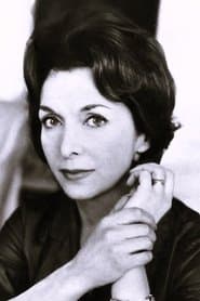 Maxine Audley as Carol