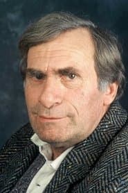 Serge Marquand as Yvan