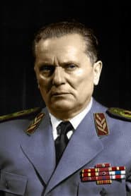 Josip Broz Tito as Himself (archive footage)