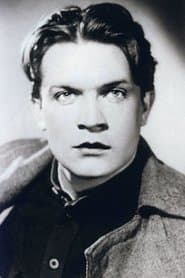 Nadir Malishevsky as Vyashta the Giant