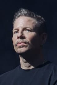 Willie Adler as Self