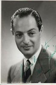 Tino Bianchi as consigliere Verzetti