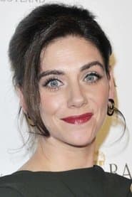 Neve McIntosh as Beryl Stapleton