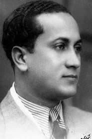 Fakher Fakher as الشيخ