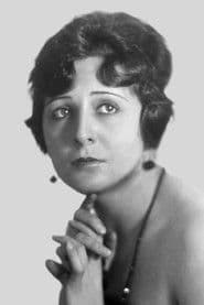 Ethel Grey Terry as Rose