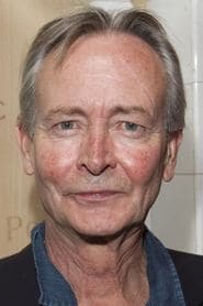 Nicholas Gecks as Lawyer Wakem