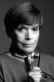 Franca Valeri as Velia