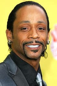 Katt Williams as Self