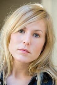 Hadewych Minis as Laura