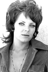 Lone Fleming as Anne Crawford