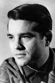 Hilmar Thate as KZ-Häftling