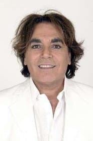 Leopoldo Mastelloni as Arguinas