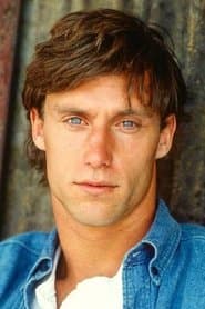 Hunt Block as Bill (as David Hunt)