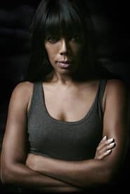 Geretta Geretta as Margie (as Geretta Marie Fields)