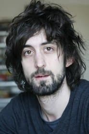 Franc Bruneau as Francis