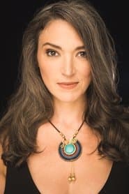 Elizabeth Laidlaw as Antonette Mormo