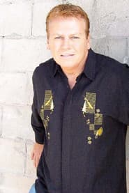 Joseph Alan Johnson as Marc (uncredited)